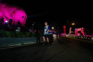 BIB: 
                            <button type="button" onclick="openModal(26552604)" class="btn btn-primary btn-sm float-right btn-popup" data-toggle="modal" data-target=".modal-high-quality">
                        <i class="fas fa-shopping-cart"></i> Add to Cart
                    </button>
                                            <button type="button" onclick="isThisMe(26552604, true)" class="btn btn-success btn-sm float-right btn-popup btn-isme hidden" data-toggle="tooltip" data-placement="bottom" title="นี่คือรูปของคุณใช่ไหม คลิกที่นี่เพื่อเอาเข้าอัลบั้ม">
                        <i class="fas fa-plus"></i> Add to album
                    </button>
                    <button type="button" onclick="isThisMe(26552604, false)" class="btn btn-warning btn-sm float-right btn-popup btn-isnotme hidden">
                        <i class="fas fa-ban"></i> Remove from album
                    </button>